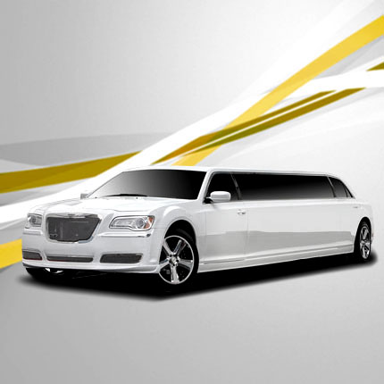 oc limo
