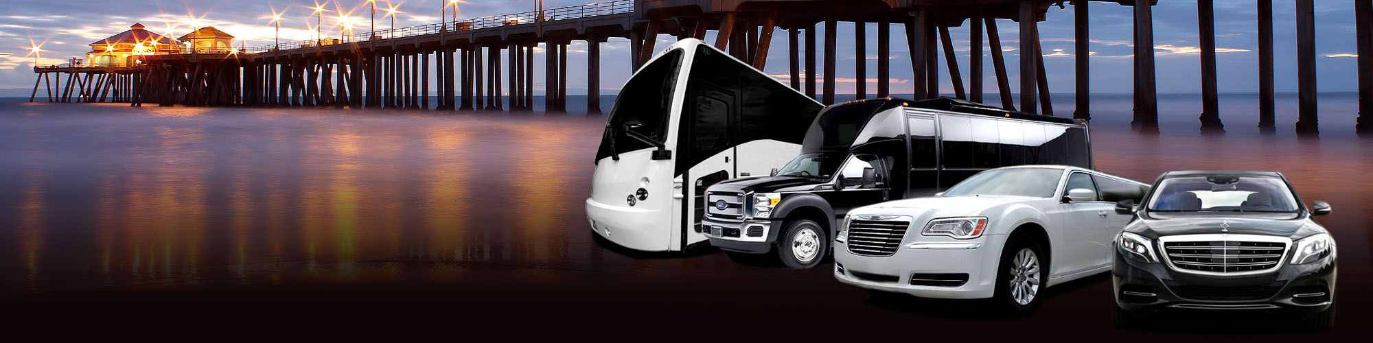 oc limo bus